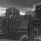 Illustration for article titled A Backpackers Guide to emWarhammer 40K/em, Part 7: Churches